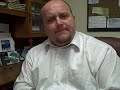 training video for bird dogs

**, wholesaling, fliping, cash, investors, investing, flip, bird dogs, house hunter, property locator, fixer, training, courses,