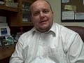 training video for bird dogs

**, wholesaling, fliping, cash, investors, investing, flip, bird dogs, house hunter, property locator, fixer, training, courses,