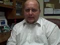 training video for bird dogs

**, wholesaling, fliping, cash, investors, investing, flip, bird dogs, house hunter, property locator, fixer, training, courses,