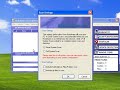 NoAdware Review Software Features Walkthrough