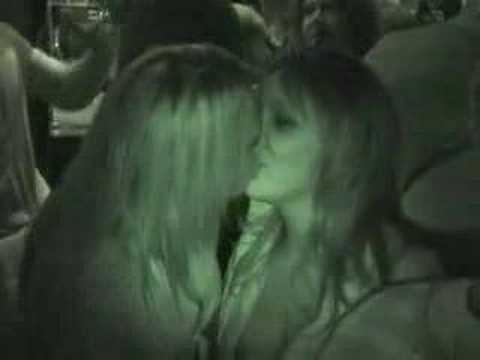 Luda Zurka - Halloween
