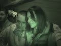 Luda Zurka - Halloween Luda Zurka - Halloween