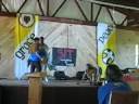 Team Leader Skit