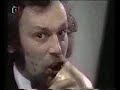 Jožin Z Bažin - Józek Z Bagien - Tekst polski i czeski Jožin Z Bažin - Józek Z Bagien - Tekst polski i czeski