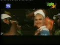 CUBA - El Mango - Charanga Forever (Timba) Musica Cubana