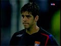 Lyon 3-0 Real Madrid