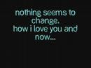 Let Go Remix [: