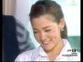 Din neua thong ep.12 (2/9)