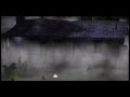 Bloody Basement II teaser (The Movies)