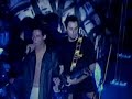WINDROW - IN DREAMS LIVE 2001 @ ALKATRAZ
