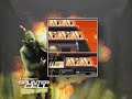 Druhý obrázok Splinter Cell Double Agent
