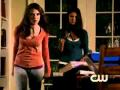 Джереми (Стивен Р.МакКуин),   Jeremy (Steven R. McQueen) ~ Connections To Talk About - The Vampire Diaries 