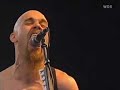 Queens Of The Stone Age - Tension Head - Rock Am Ring 2003