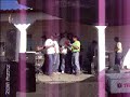 corrido de los teguitas, moctezuma sonora 2008