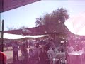 corrido de los teguitas, moctezuma sonora 2008