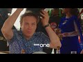 Trailer (Saison 7)