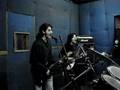 the kaps - Twist and shout