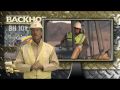 Backhoe Orientation Heavy Equipment Operator Video Training Backhoe Orientation Heavy Equipment Operator Video Training