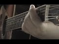 YUI  Rolling star  cover