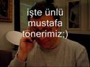 ?reMerve