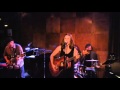 Natalie Myre - Soul Of A Man