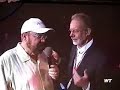 BOYD CODDINGTON UNVEILING TULSA'S 1957 BELVEDERE Part 2