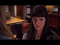 Californication Season 3 Episode 12 Mia Culpa - Part 3/4