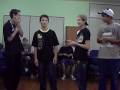 Pagassão de micO (meninos dO Curso do Giassi)