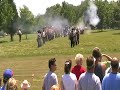 Lakewood Civil War Days
