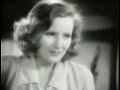 a-woman-of-affairs-1928-210.html