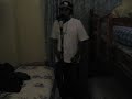 EL  REMIX BATI BOYS