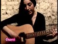 Marissa Nadler