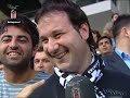 \"Kartal Yuvas?\" Be?ikta? ?nönü Stadyumu \"Kartal Yuvas?\" Be?ikta? ?nönü Stadyumu