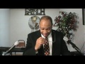 2-19-12 Make It Happen