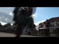 Stunt Show Stunt Show