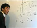 Multiple Integrals 12: Double Integrals in Polar Coordinates