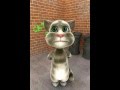 hai   mp4 Har Boyfriend Zaroori Hota Hai - YouTube