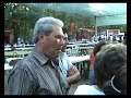 Convívio Seixal 2007 part 10