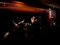 Liga Quintana - Resistir (EVE 2005)