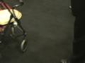 YouTube - George Kennedy at BFI Southbank