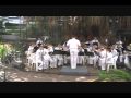 76 Trombones.wmv