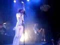 MIKA - Big Girl (You Are Beautifull) - SF- Fillmore