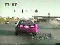Deadly Videos Deadly Videos