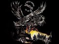 Judas Priest-Before the Dawn Judas Priest-Before the Dawn