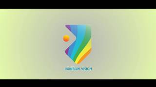 Image Student Works - Logo Animation