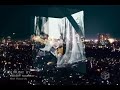 riddim saunter - MUSIC BY.