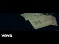 Motrip Triptheorie / Meine Rhymes & Ich Video and Lyrics