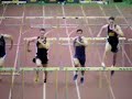 55 meter HH