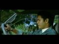 Pethu Pem Pethum