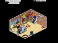 Habbo Rånet [ ParT 2 ]